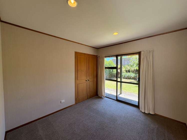 2 Ruka Lane St Johns_13