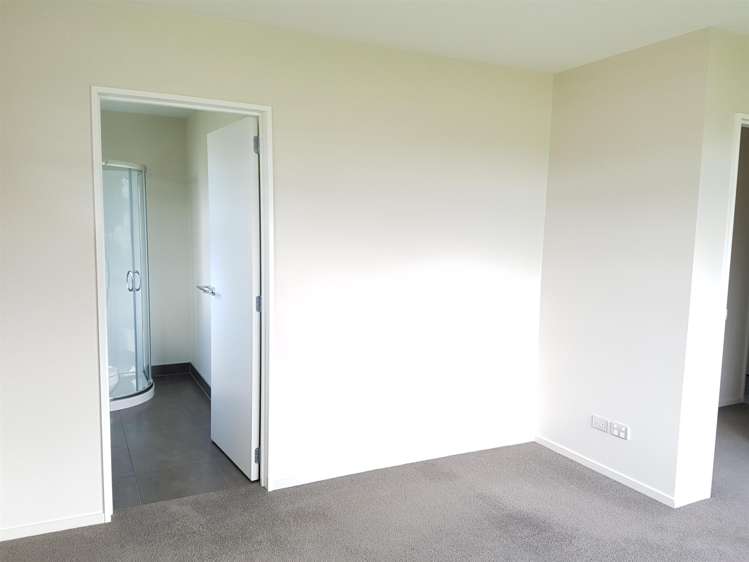 589 Birchs Road Lincoln_6