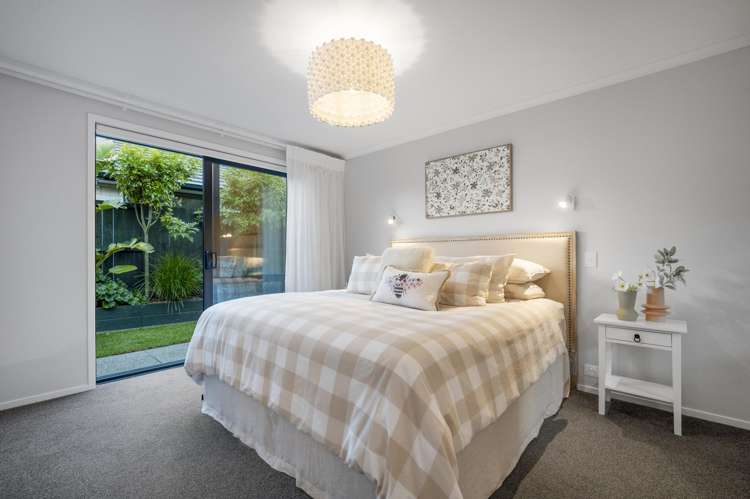 5 Sophora Place Papamoa_25