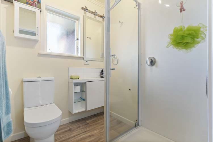 3/42a Clonbern Road Remuera_13