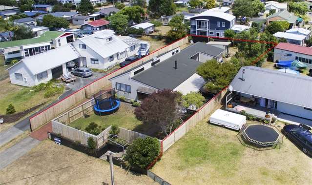 311 Linton Crescent Whangamata_3