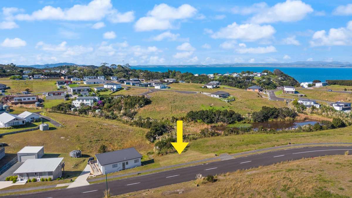 14 Brooke Road_2