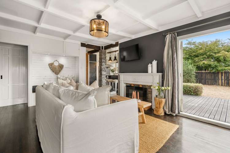 96 Moore Street Cambridge_5