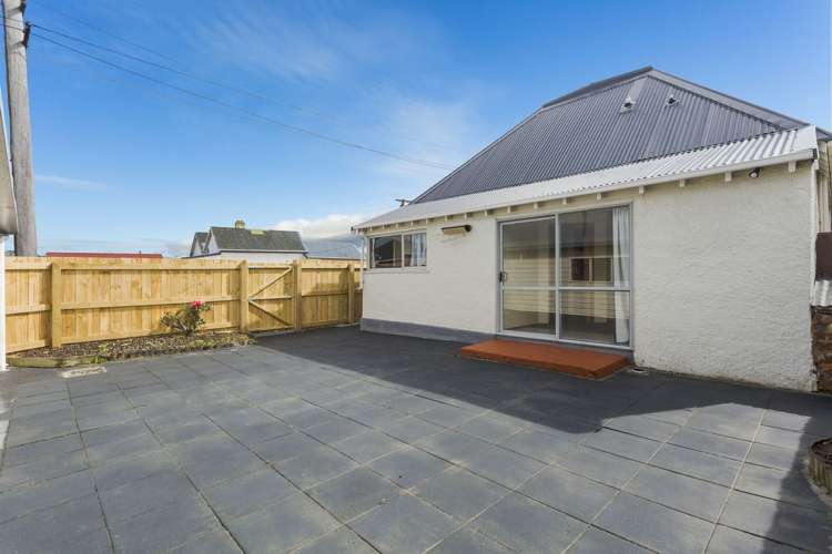 51 Royal Crescent Saint Kilda_3