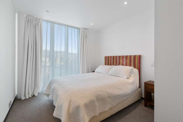 405/38 Jessie Street Te Aro_5
