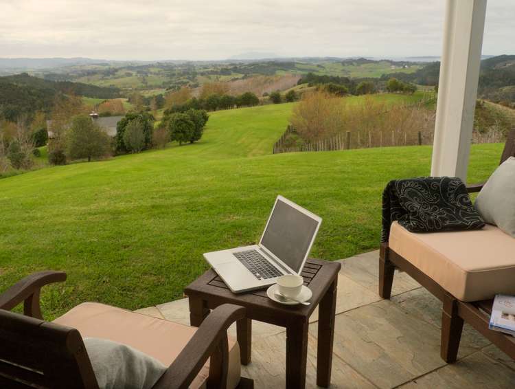 471 Wyllie Road Warkworth_5