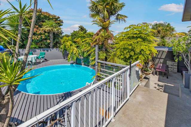 19 Akepiro Place Tawhero_3