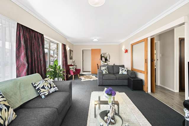 339 Cambridge Road Hillcrest_3