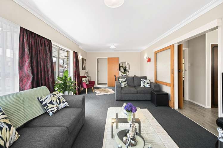 339 Cambridge Road_3