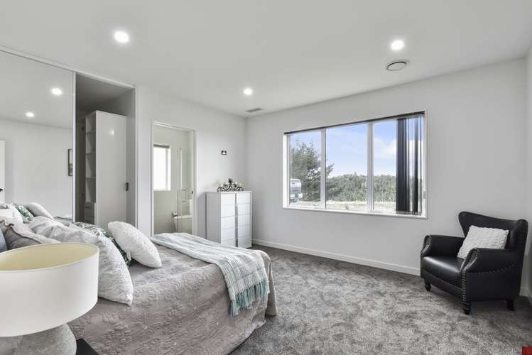 85b Solway Road Whitford_11