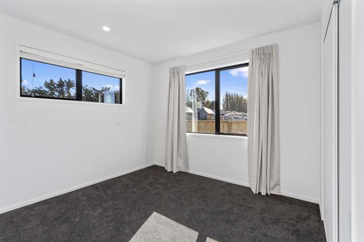 1 Pip Lane Belfast_7