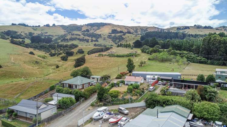 6035a Christchurch Akaroa Road Duvauchelle_2