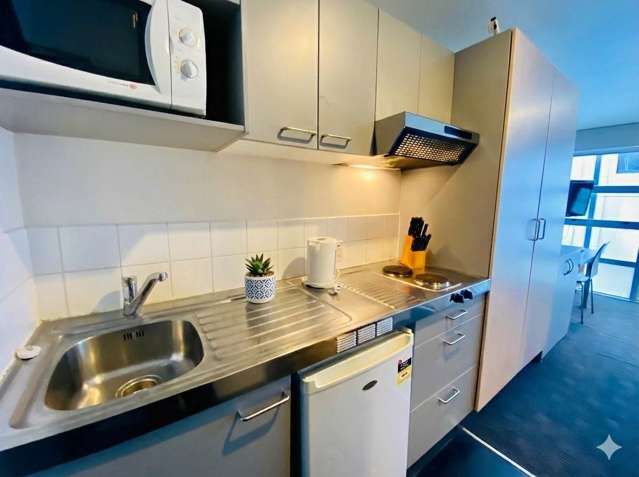 605/133 Beach Road Auckland Central_2