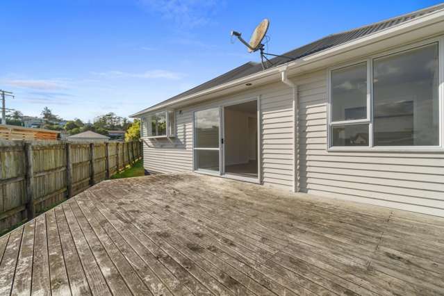 109 Rayner Road Huntly_2