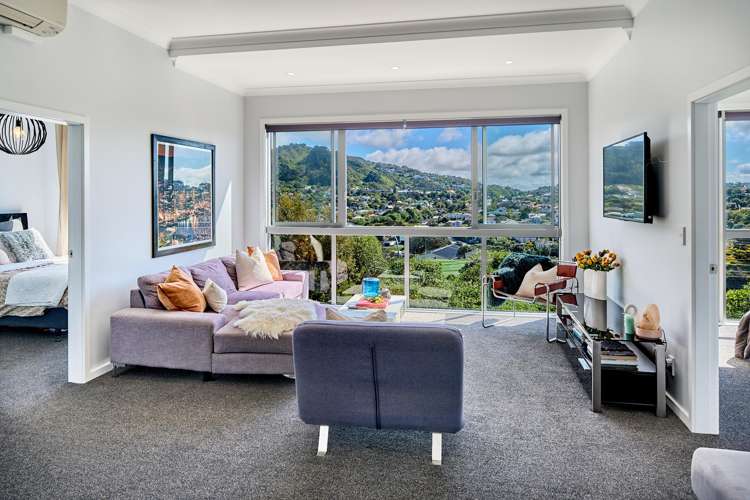 4 Punjab Street Khandallah_5