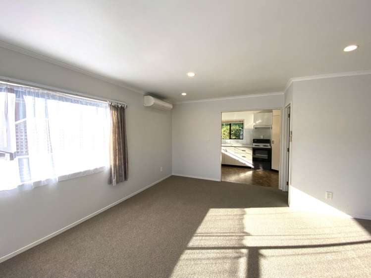 131 Spinella Drive Bayview_5