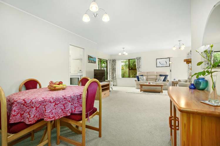 3/161 Main Road Tawa_6