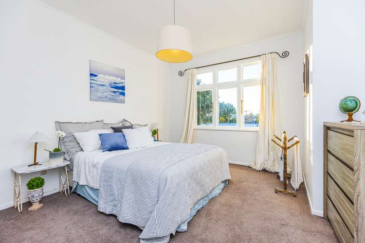 400 Wellington Road Marton_11