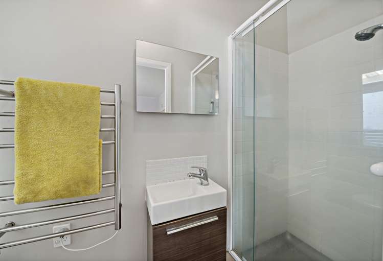 20 Riddell Road Glendowie_5