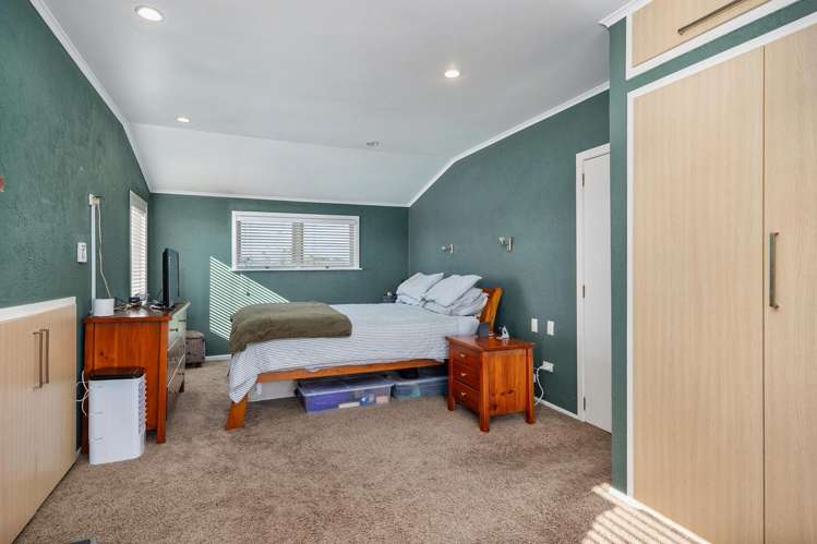95 Alberton Avenue Mount Albert_15