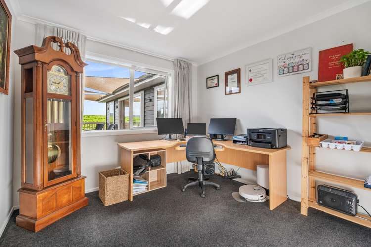 27a Montgomery Avenue Onerahi_14