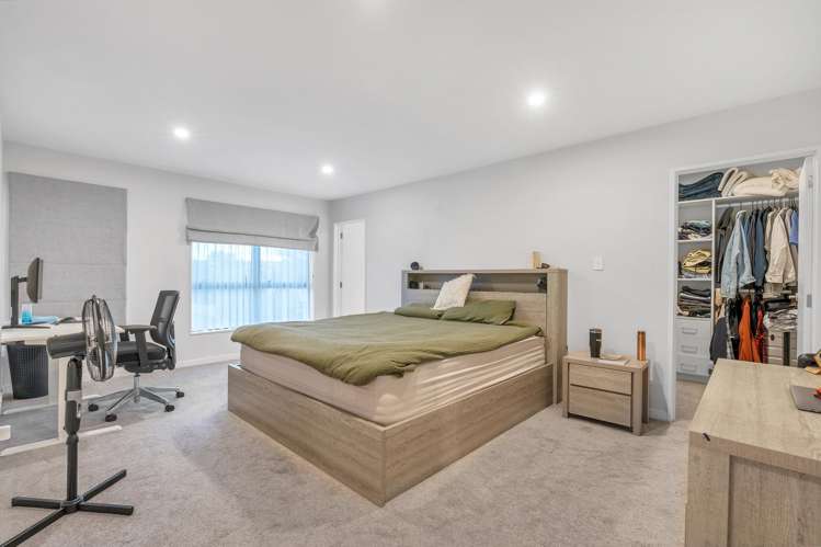 17 Oneills Road Swanson_15