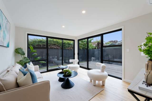 95C Long Drive St Heliers_2