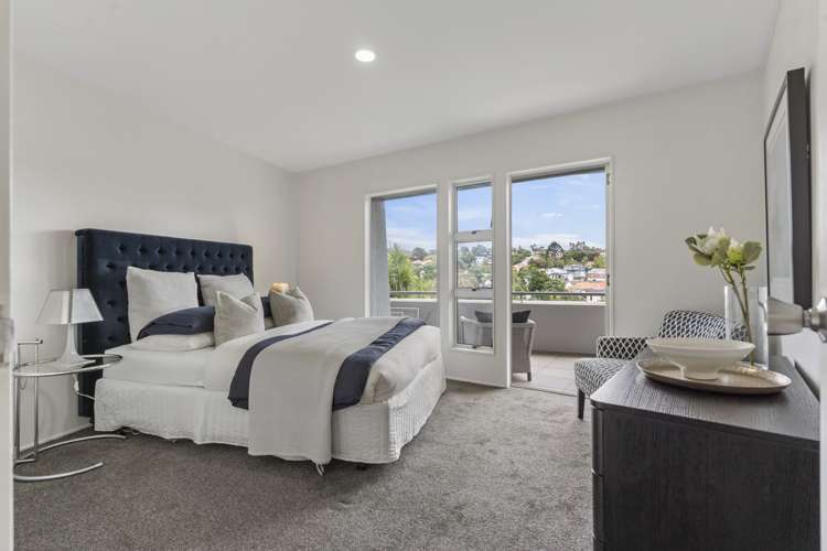 9/18 Takitimu Street Orakei_13