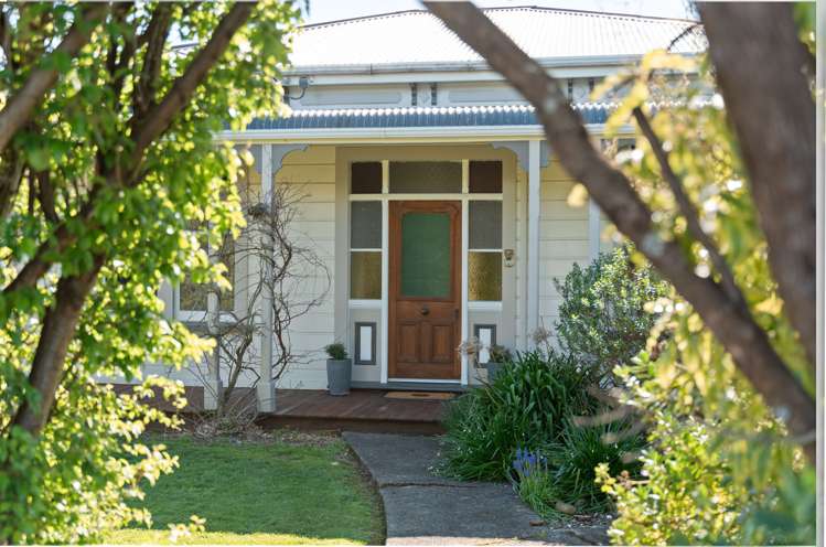 40 South Road Masterton_1