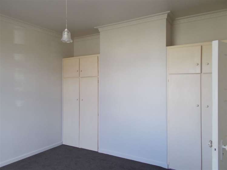 6 Craighead Street Highfield_6