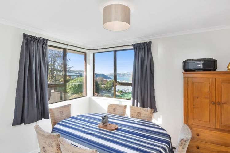 22 Preston Crescent Belleknowes_3