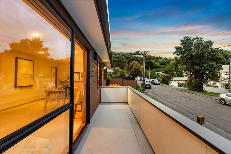 3 Henderson Street Karori_28