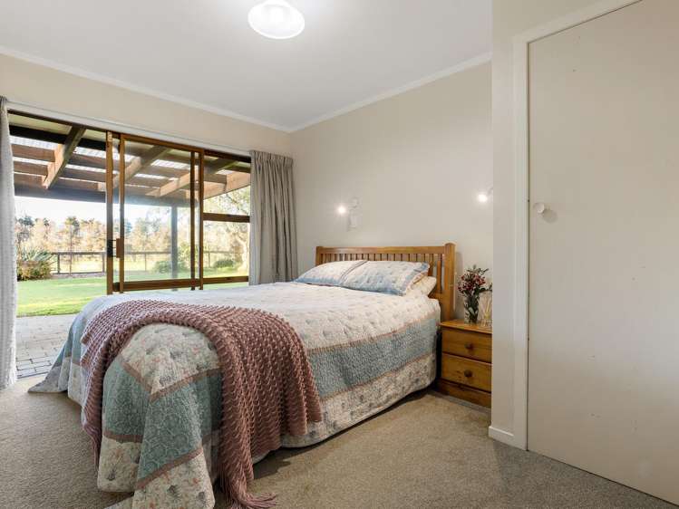 24 Kernott Road Horotiu_9