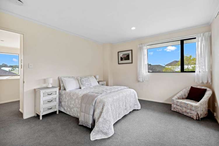 8 Centaur Close Albany_17