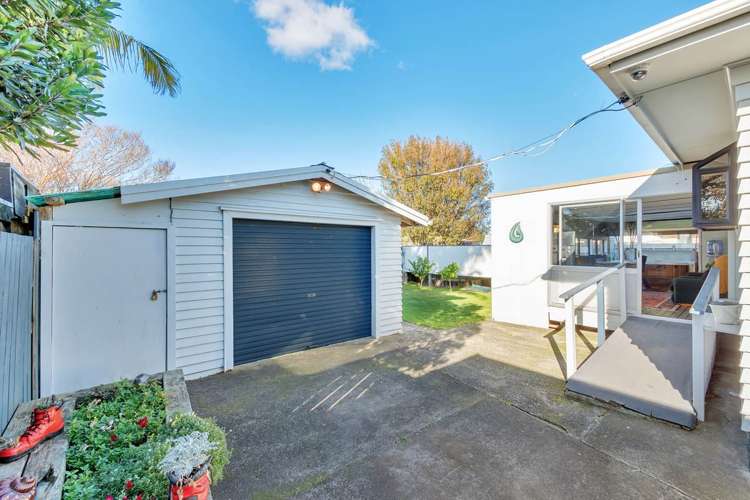 12 Salas Place Papakura_14