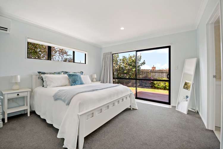 182a Queen Street Pukekohe_7