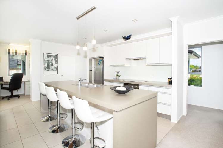 22 O'Sullivan Drive Matamata_7