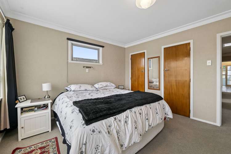 122 Ngamotu Road Spotswood_14
