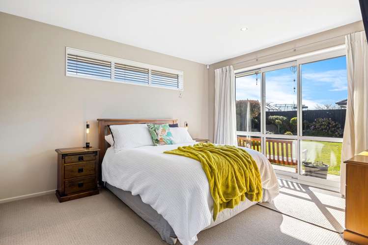 15 Chestnut Place Rangiora_17