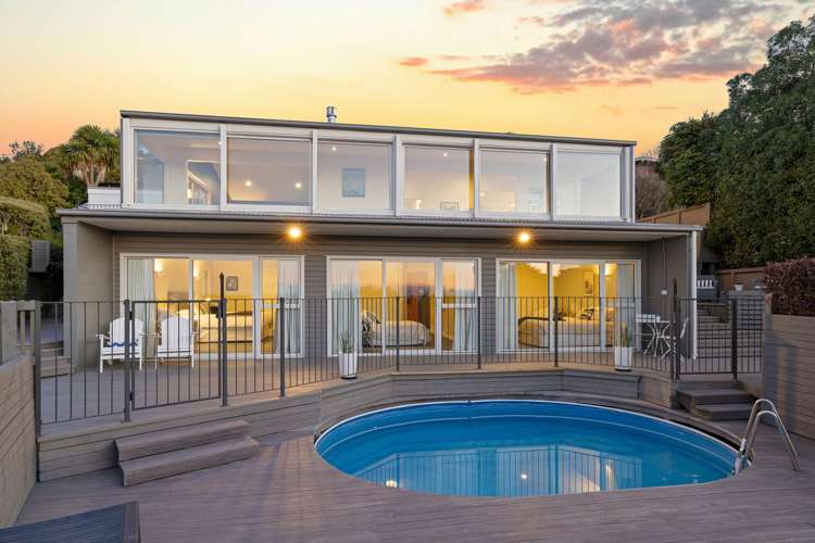 21 Muritai Terrace Mount Pleasant_26