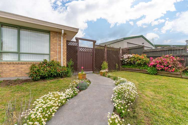 5 Ellesmere Place Oceanview_10