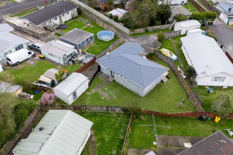 1/23 Cargill Street Papakura_20