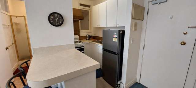 15/38 Symonds Street 10015_4