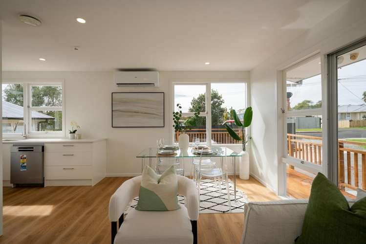 46 Aeroview Drive Beach Haven_8