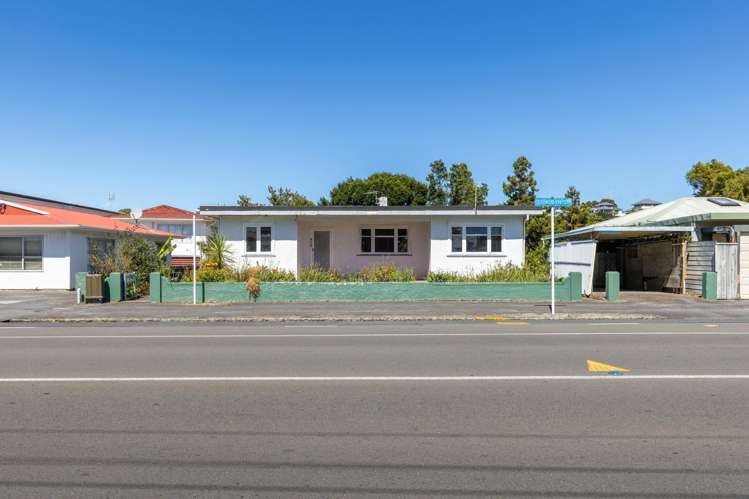 359 Saint Aubyn Street Moturoa_21