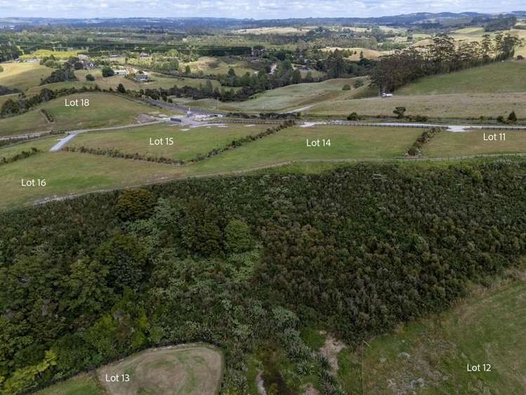 Lots 10-24 54a Redcliffs Road Kerikeri_31