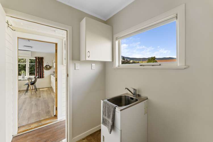 121 Muritai Street Tahunanui_11