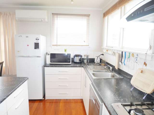 14 West-Watson Av Hillmorton_2