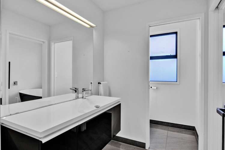 199C Turuturu Road Hawera_29