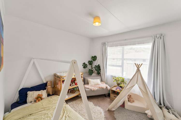 3/47a Green Street Tahunanui_16